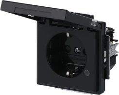 20 EUKNBL-81 - 2CKA002018A1548