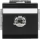 20 EUKNBSL-81 - 2CKA002018A1557