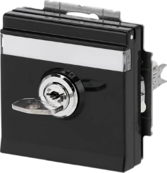 20 EUKNBSL-81 - 2CKA002018A1557