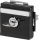 20 EUKNBSL-81 - 2CKA002018A1557