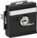 20 EUKNBSL-81 - 2CKA002018A1557