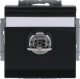 20 EUKNBSL-81-101 - 2CKA002018A1558