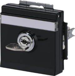 20 EUKNBSL-81-101 - 2CKA002018A1558