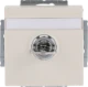 20 EUKNBSL-82 - 2CKA002018A1559