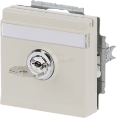 20 EUKNBSL-82 - 2CKA002018A1559