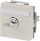 20 EUKNBSL-82 - 2CKA002018A1559