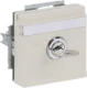 20 EUKNBSL-82 - 2CKA002018A1559