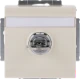 20 EUKNBSL-82-101 - 2CKA002018A1560