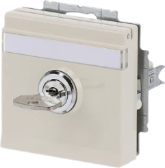 20 EUKNBSL-82-101 - 2CKA002018A1560