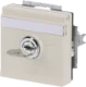 20 EUKNBSL-82-101 - 2CKA002018A1560
