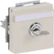 20 EUKNBSL-82-101 - 2CKA002018A1560