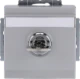 20 EUKNBSL-83 - 2CKA002018A1561