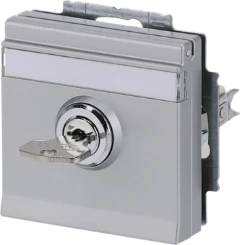 20 EUKNBSL-83 - 2CKA002018A1561