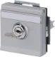 20 EUKNBSL-83 - 2CKA002018A1561