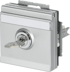 20 EUKNBSL-83-101 - 2CKA002018A1562