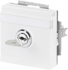 20 EUKNBSL-884 - 2CKA002018A1565