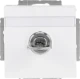 20 EUKNBSL-884-101 - 2CKA002018A1566