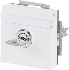 20 EUKNBSL-884-101 - 2CKA002018A1566