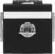 20 EUKNBSL-885-101 - 2CKA002018A1568