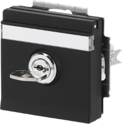 20 EUKNBSL-885-101 - 2CKA002018A1568