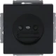 2300 UCRKS-81-503 - 2CKA002113A5339