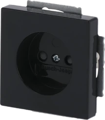 2300 UCRKS-81-503 - 2CKA002113A5339