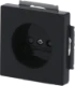 2300 UCRKS-81-503 - 2CKA002113A5339