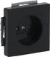 2300 UCRKS-81-503 - 2CKA002113A5339