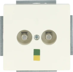 2095 UC-82 - 2CKA002495A0085
