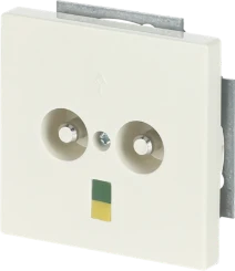 2095 UC-82 - 2CKA002495A0085