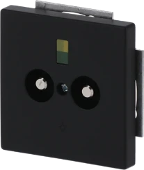 2095 UC-885 - 2CKA002495A0092