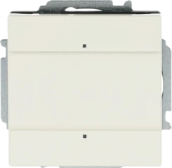 6125/01-82 - 2CKA006115A0180