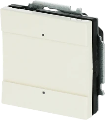 6125/01-82 - 2CKA006115A0180