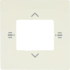 6108/61-82 - 2CKA006115A0465