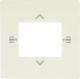 6108/61-82 - 2CKA006115A0465