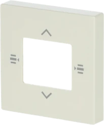 6108/61-82 - 2CKA006115A0465