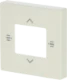 6108/61-82 - 2CKA006115A0465