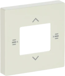 6108/61-82 - 2CKA006115A0465