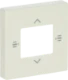 6108/61-82 - 2CKA006115A0465