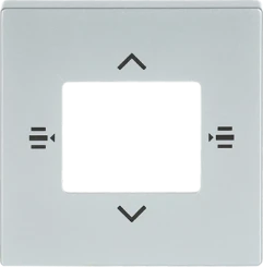 6108/61-83 - 2CKA006115A0466