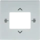 6108/61-83 - 2CKA006115A0466