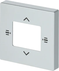 6108/61-83 - 2CKA006115A0466