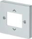 6108/61-83 - 2CKA006115A0466