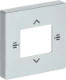 6108/61-83 - 2CKA006115A0466