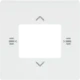 6108/61-84 - 2CKA006115A0467