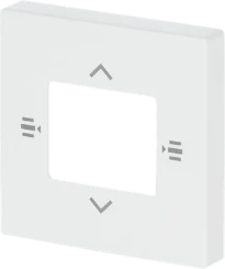 6108/61-84 - 2CKA006115A0467