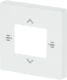 6108/61-84 - 2CKA006115A0467