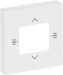 6108/61-84 - 2CKA006115A0467