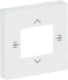 6108/61-84 - 2CKA006115A0467