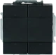 6126/01-81 - 2CKA006116A0170